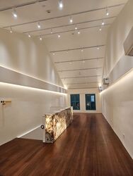 South Bridge Road (D1), Office #626919441